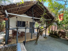 Shirine House